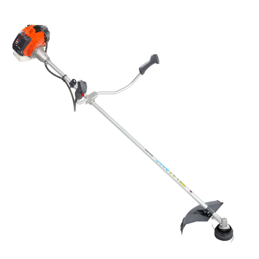Oleo-Mac | Brushcutter | BCH250T