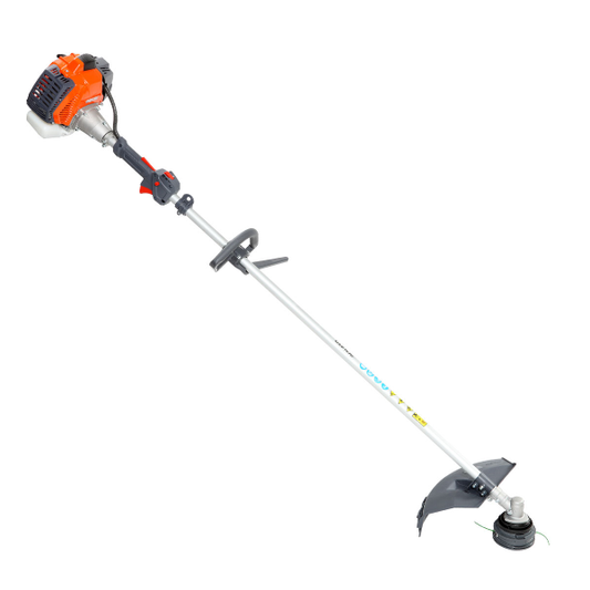 Oleo-Mac | Brushcutter | BCH250S