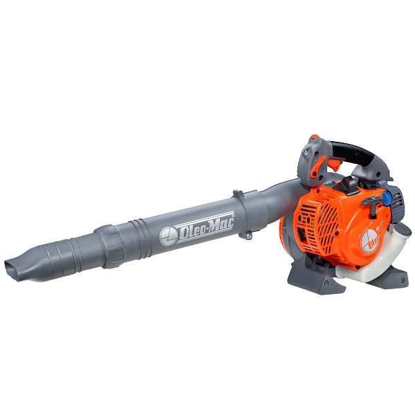 Oleo-Mac | BV250
