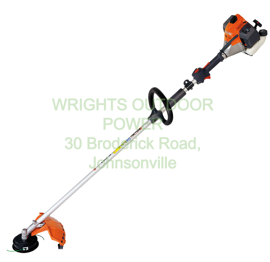 Oleo-Mac | Brushcutter| BC270S