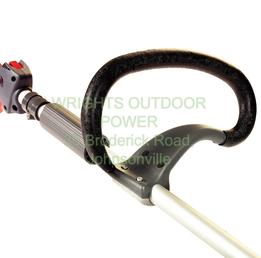 Oleo-Mac | Brushcutter| BC270S