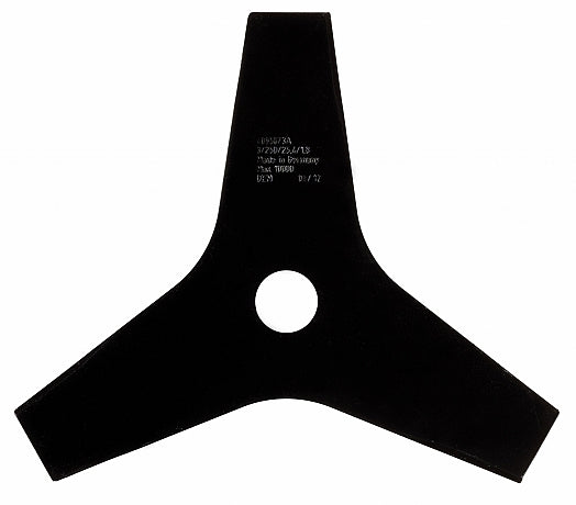 Oleo-Mac | Brushcutter | Sparta 381S