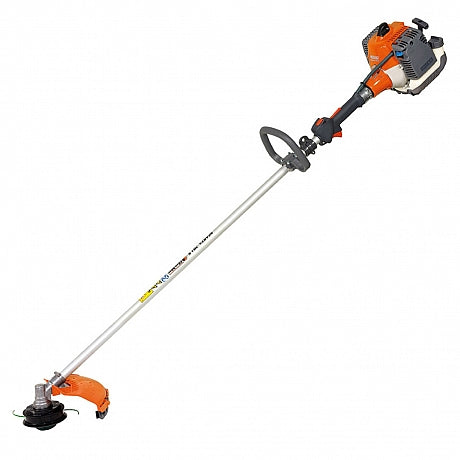 Oleo-Mac | Brushcutter | Sparta 381S