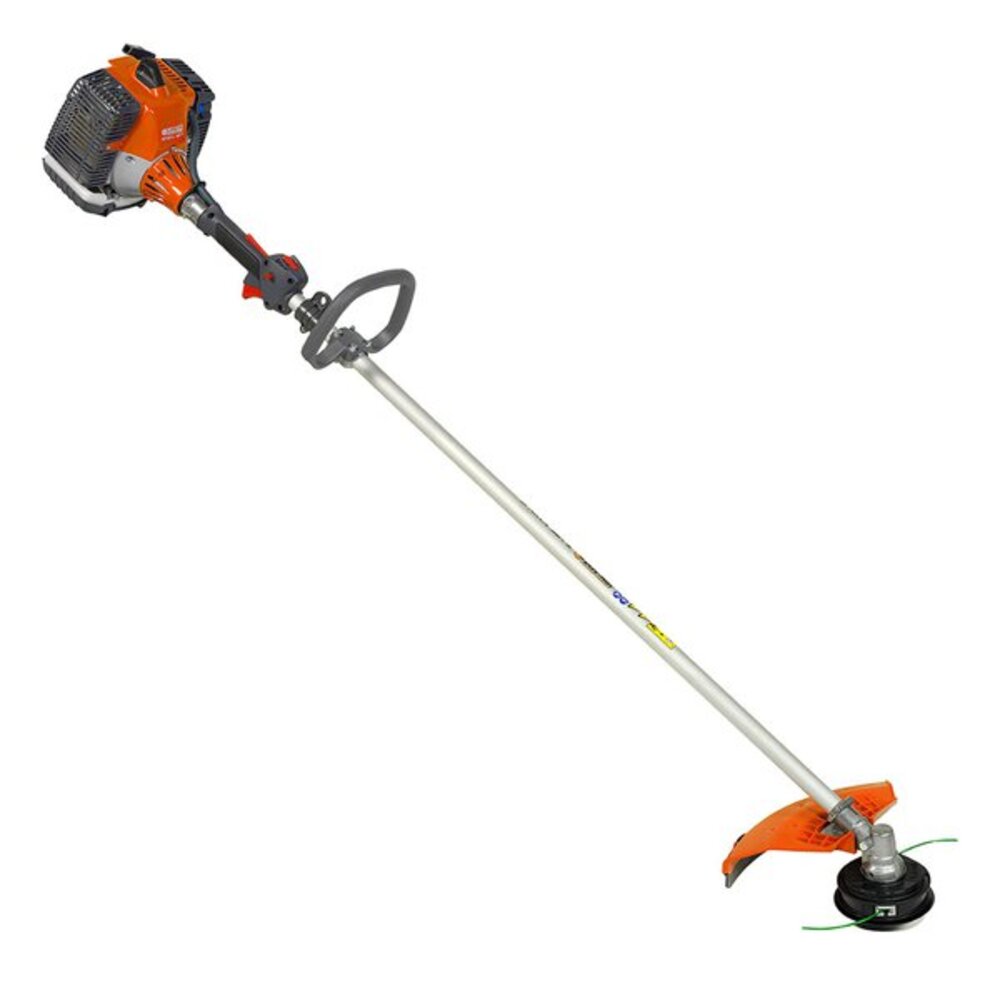 Oleo-Mac | Brushcutter | Sparta 381S