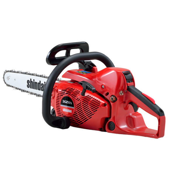 Shindaiwa | Chainsaw | 362Ws | 14" |