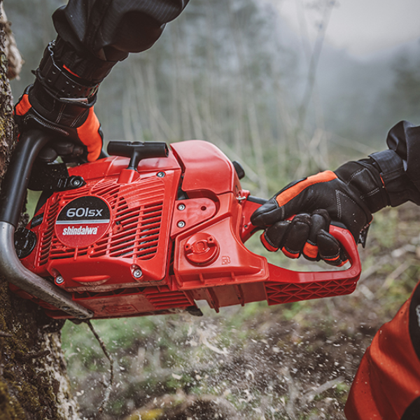 Shindaiwa | Chainsaw | 601sx | 20"