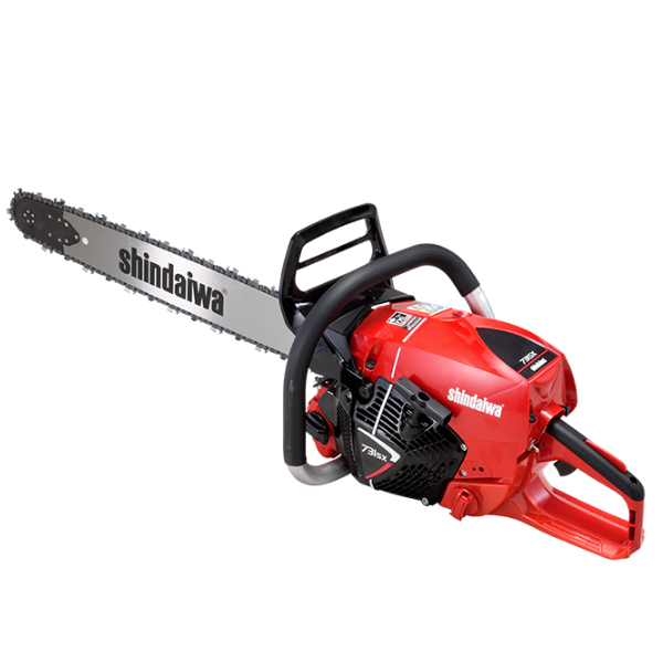 Shindaiwa | Chainsaw | 731SX | 20"