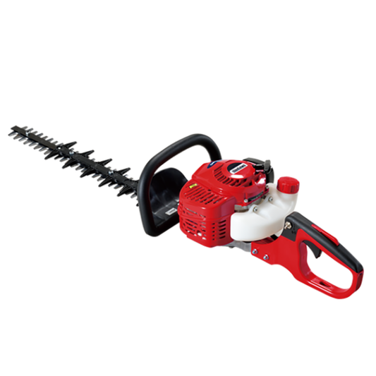 Shindaiwa | Hedge Trimmer | DH221
