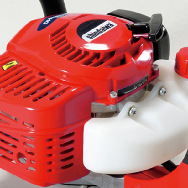 Shindaiwa | Hedge Trimmer | DH221