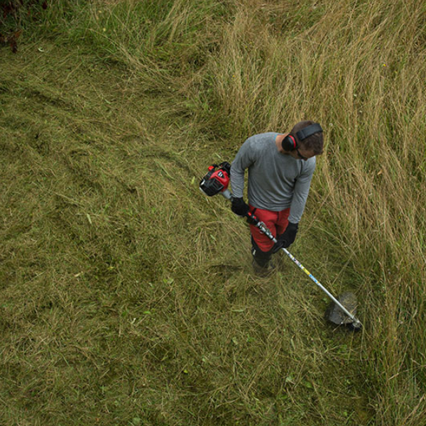 Shindaiwa | Brushcutter | B510S