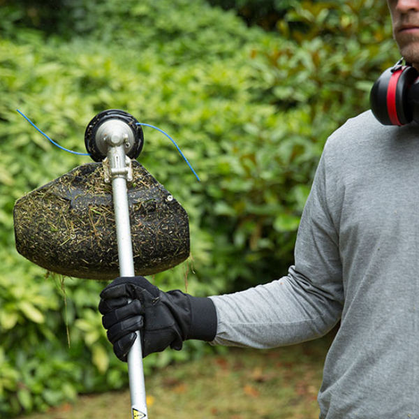 Shindaiwa | Brushcutter | B510S