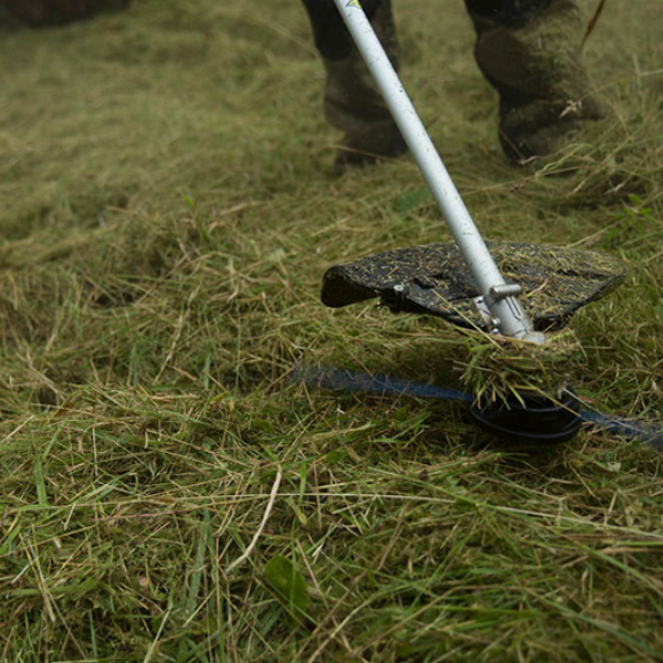 Shindaiwa | Brushcutter | B510S
