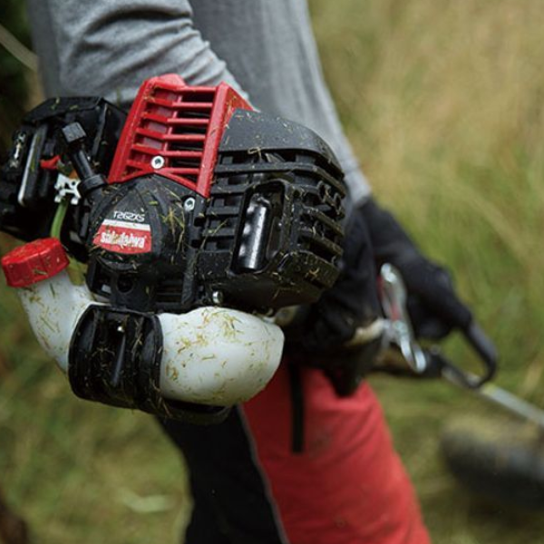 Shindaiwa | Trimmer | T262XS