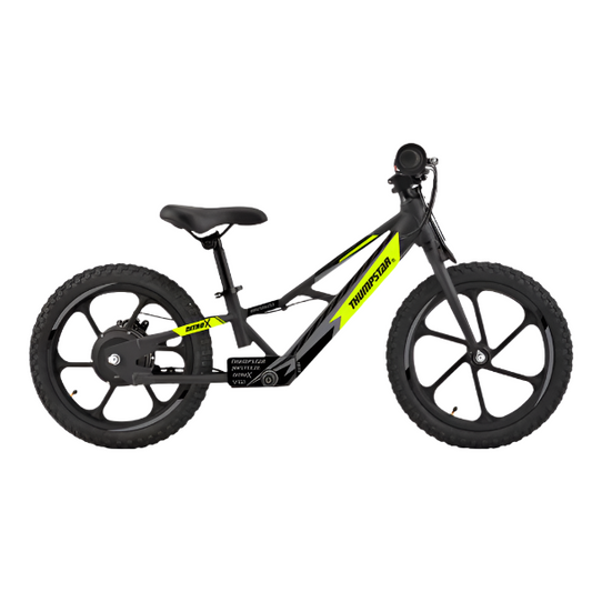 Thumpstar | TSE-16 | Electric Balance Bike