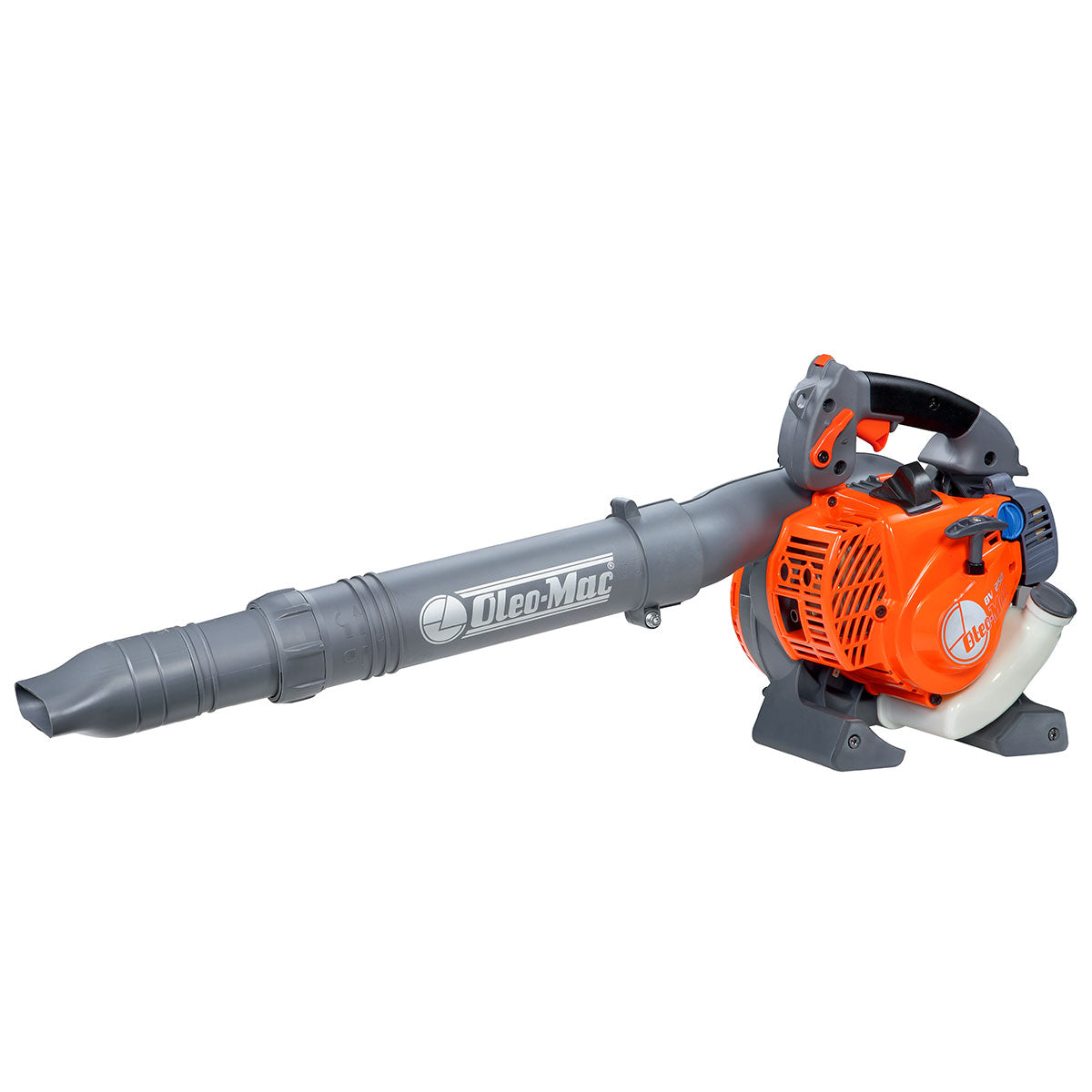 Oleo-Mac | BV250