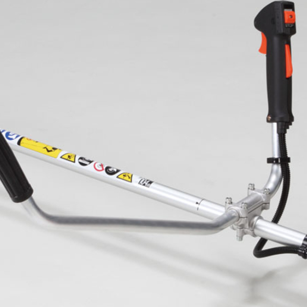 Shindaiwa | Brushcutter | C226S
