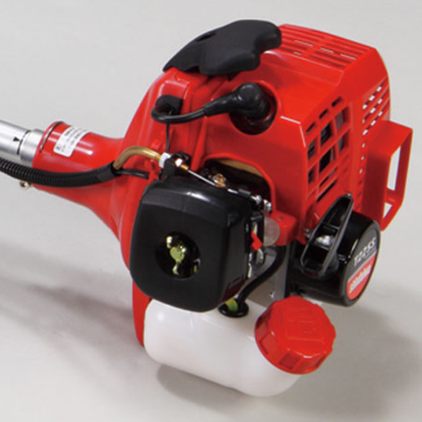 Shindaiwa | Brushcutter | C226S