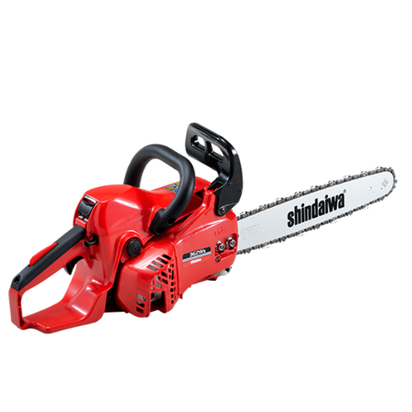 Shindaiwa | Chainsaw | 362Ws | 14" |