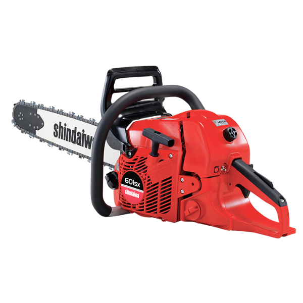 Shindaiwa | Chainsaw | 601sx | 20"