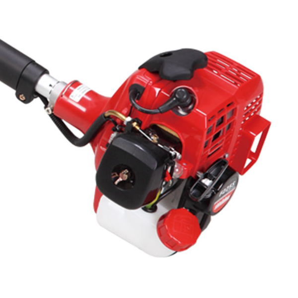 Shindaiwa | Trimmer | F226S