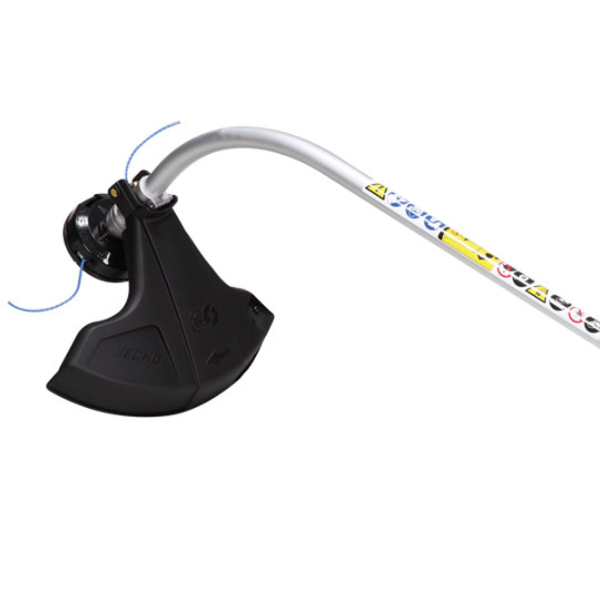 Shindaiwa | Trimmer | F226S