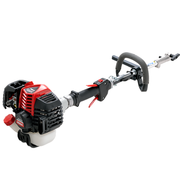 Shindaiwa | Multi-Tool | M262S