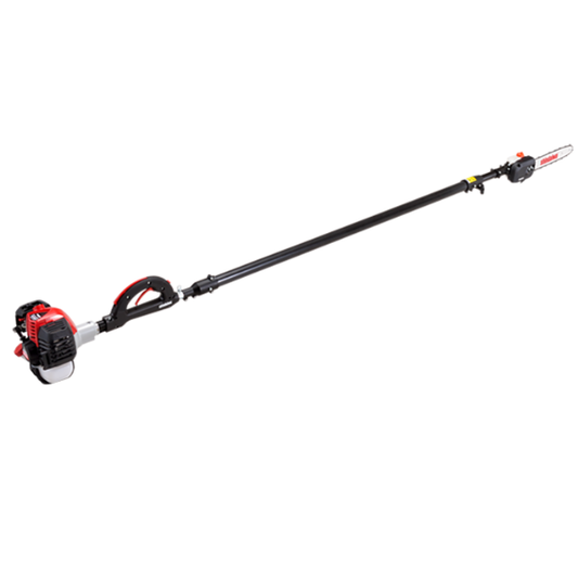 Shindaiwa | Pole Pruner | PT262S