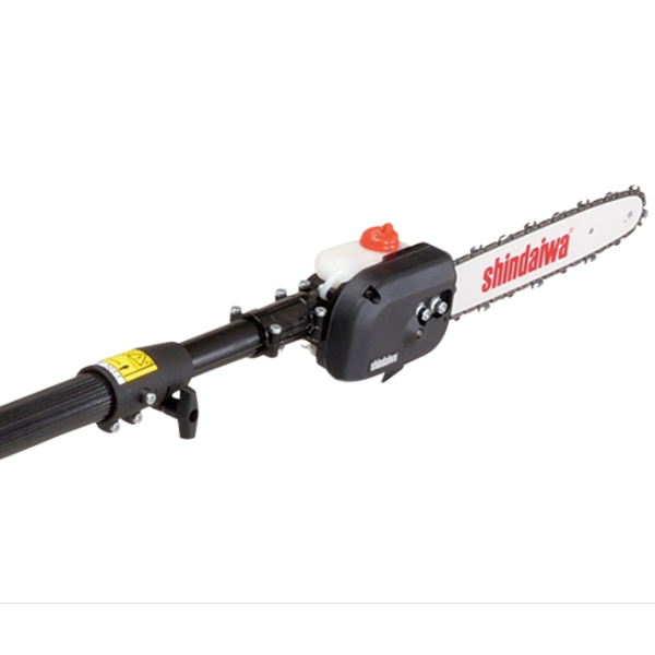 Shindaiwa | Pole Pruner | PT262S