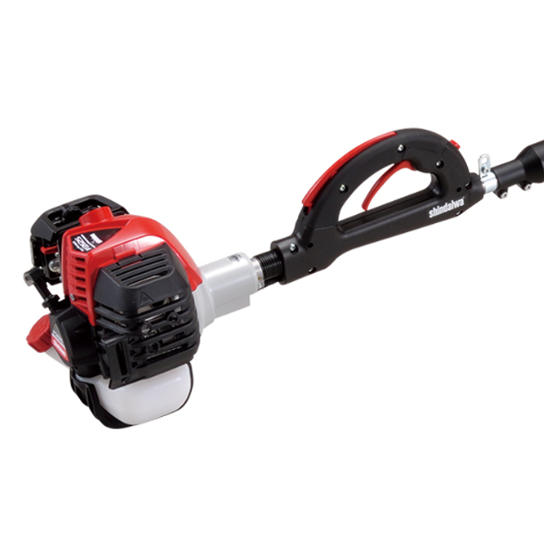 Shindaiwa | Pole Pruner | PT262S