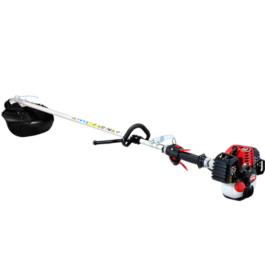 Shindaiwa | Trimmer | T262XS
