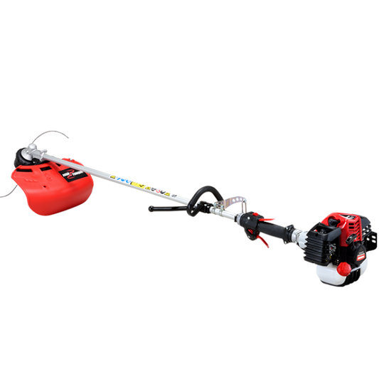 Shindaiwa | Brushcutter | T303TS