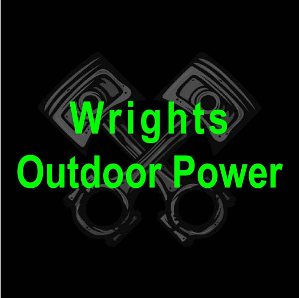 Wrights Outdoor Power
