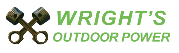 Wrights Outdoor Power