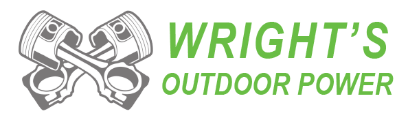 Wrights Outdoor Power